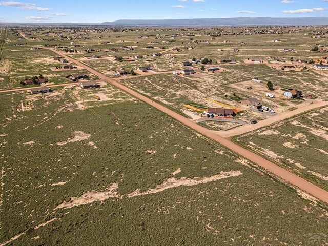 1802 N Keymar Dr, Pueblo West, CO 81007 - photo 7