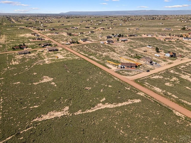 1802 N Keymar Dr, Pueblo West, CO 81007 - photo 6
