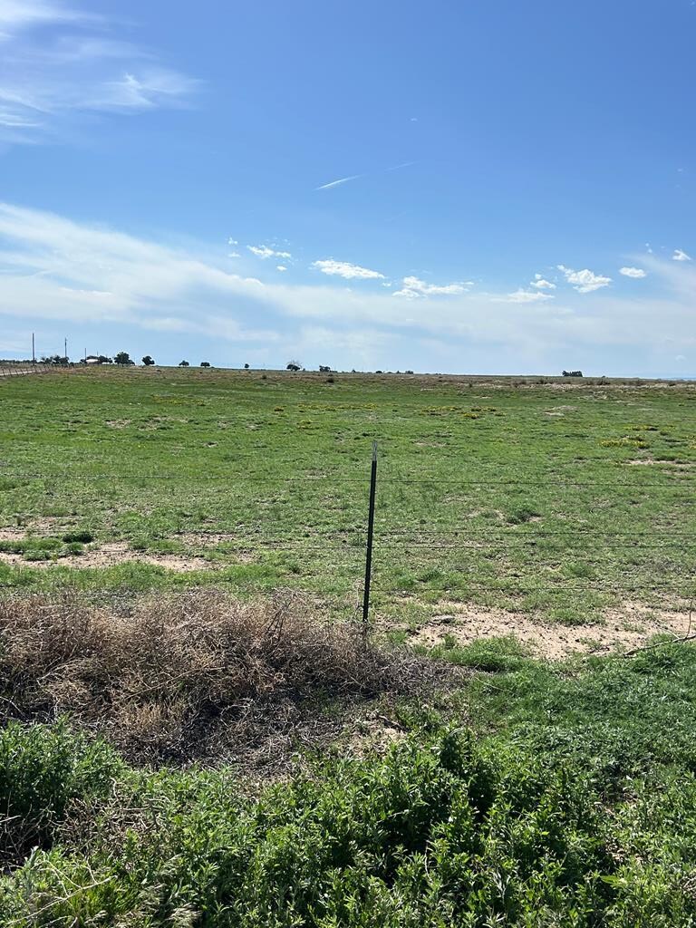 TBD 59th Ln, Boone, CO 81025 - photo 1