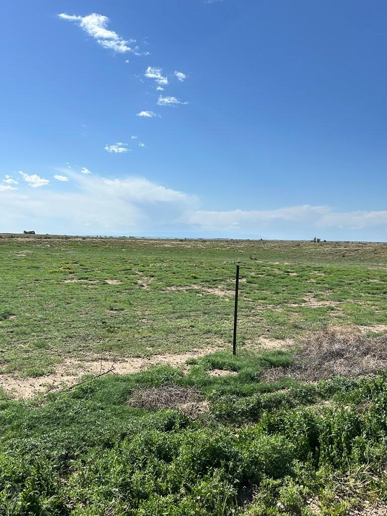 TBD 59th Ln, Boone, CO 81025 - photo 2