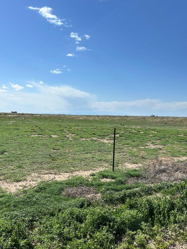 TBD 59th Ln, Boone, CO 81025 - photo 2