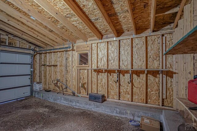 1810 Forbes Park Rd, Fort Garland, CO 81133 - photo 23