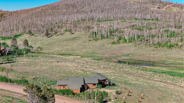1810 Forbes Park Rd, Fort Garland, CO 81133 - photo 29