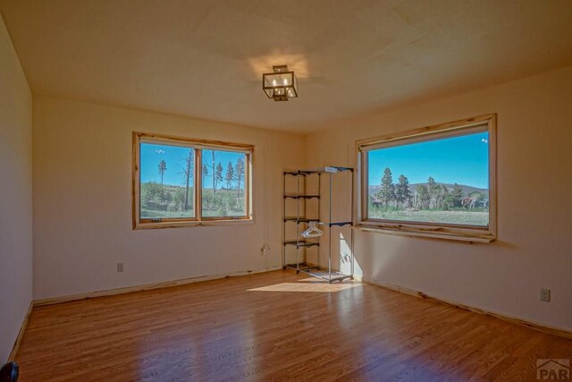 1810 Forbes Park Rd, Fort Garland, CO 81133 - photo 20
