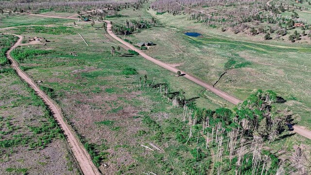1810 Forbes Park Rd, Fort Garland, CO 81133 - photo 38