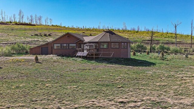 1810 Forbes Park Rd, Fort Garland, CO 81133 - photo 42