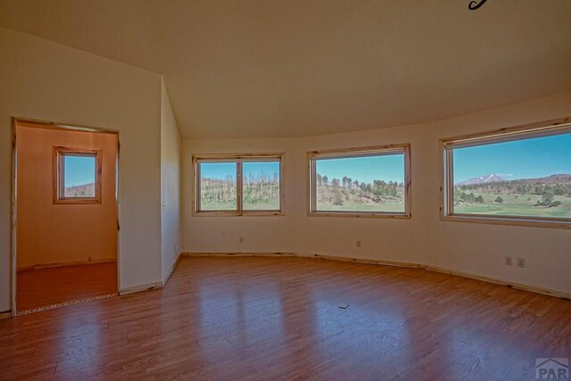 1810 Forbes Park Rd, Fort Garland, CO 81133 - photo 14