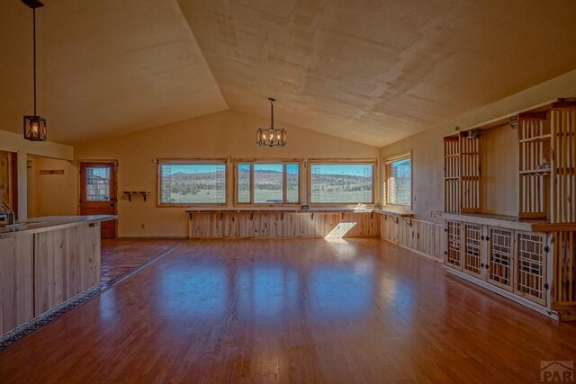 1810 Forbes Park Rd, Fort Garland, CO 81133 - photo 5