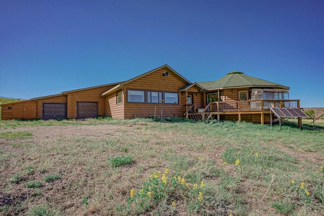 1810 Forbes Park Rd, Fort Garland, CO 81133 - photo 2