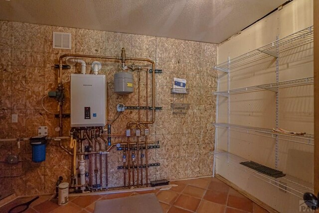 1810 Forbes Park Rd, Fort Garland, CO 81133 - photo 24
