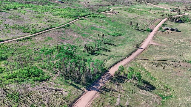 1810 Forbes Park Rd, Fort Garland, CO 81133 - photo 36