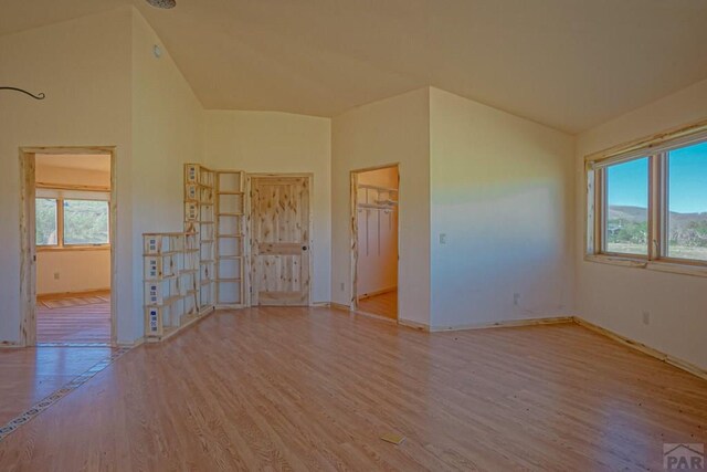 1810 Forbes Park Rd, Fort Garland, CO 81133 - photo 15