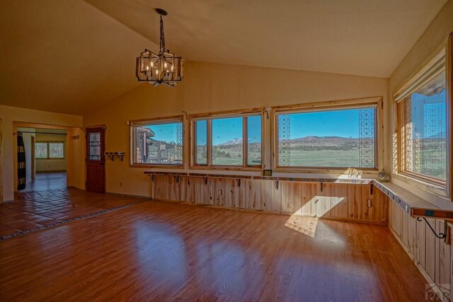 1810 Forbes Park Rd, Fort Garland, CO 81133 - photo 6