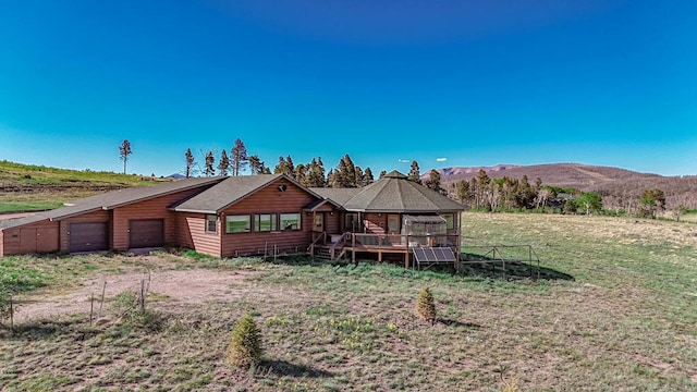 1810 Forbes Park Rd, Fort Garland, CO 81133 - photo 1