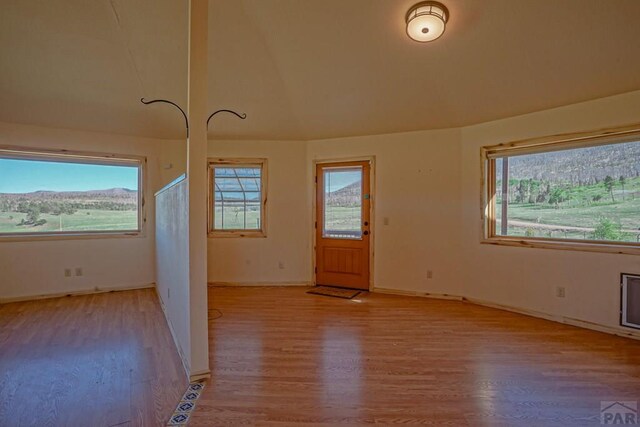 1810 Forbes Park Rd, Fort Garland, CO 81133 - photo 12