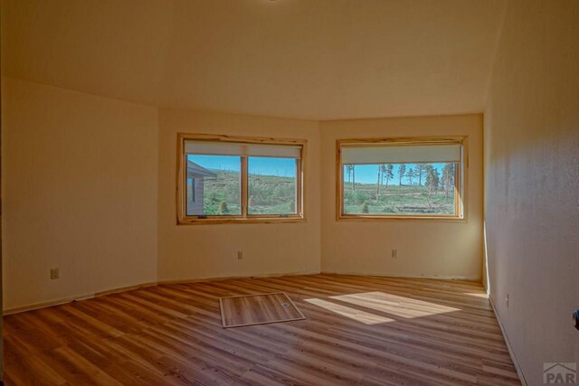 1810 Forbes Park Rd, Fort Garland, CO 81133 - photo 13
