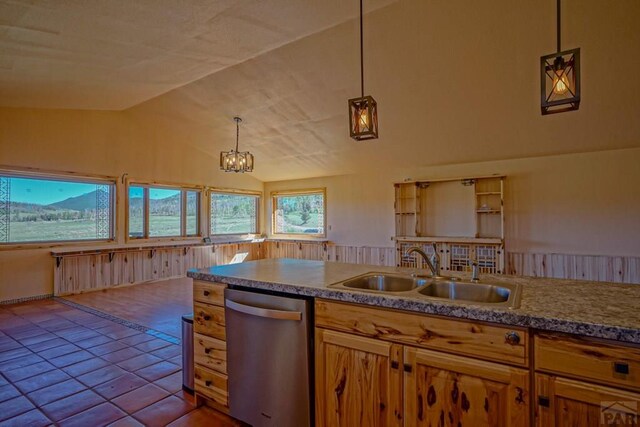 1810 Forbes Park Rd, Fort Garland, CO 81133 - photo 11