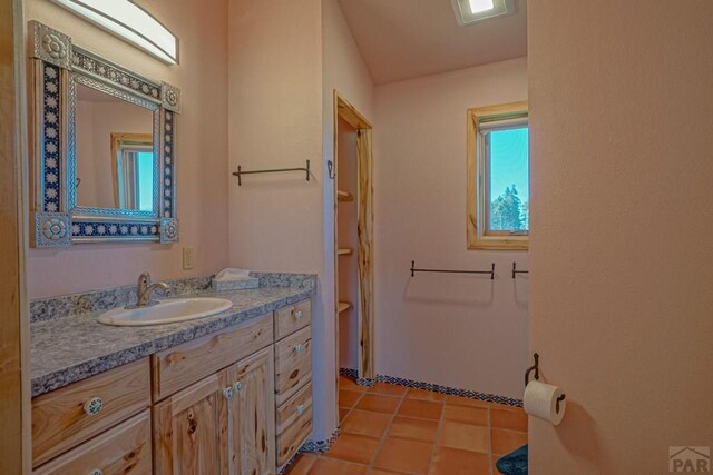 1810 Forbes Park Rd, Fort Garland, CO 81133 - photo 18