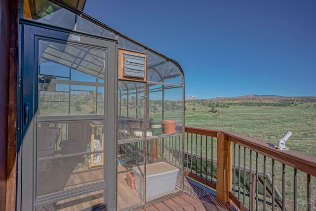 1810 Forbes Park Rd, Fort Garland, CO 81133 - photo 4