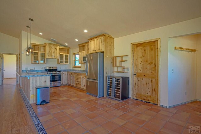 1810 Forbes Park Rd, Fort Garland, CO 81133 - photo 9