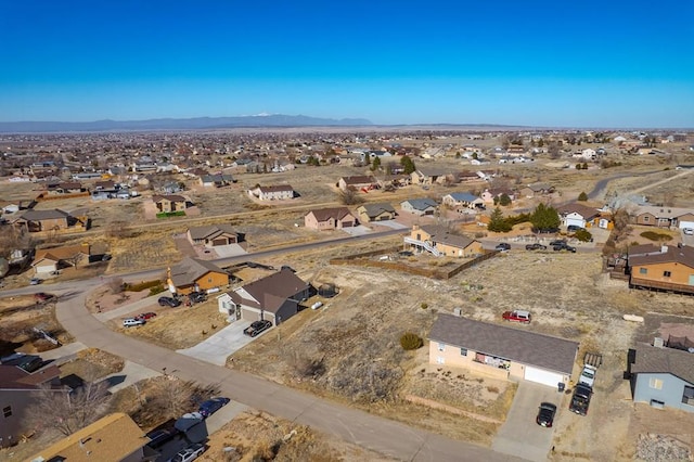 Listing photo 3 for 285 W Del Ray Dr, Pueblo West CO 81007