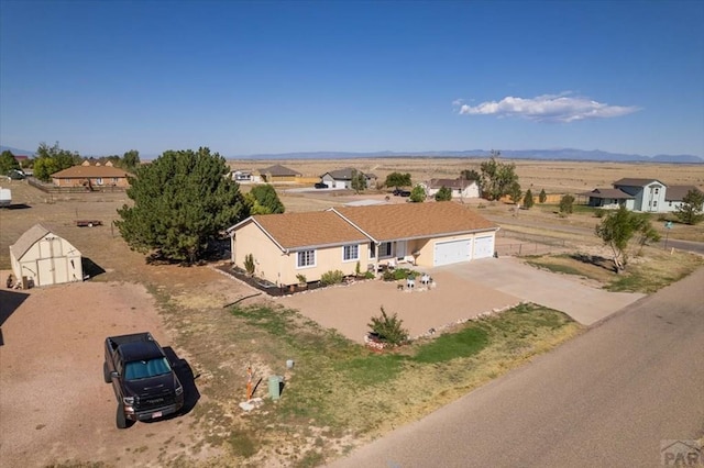 225 N Merrill Dr, Pueblo West, CO 81007 - photo 53