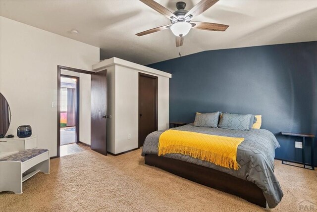 225 N Merrill Dr, Pueblo West, CO 81007 - photo 23