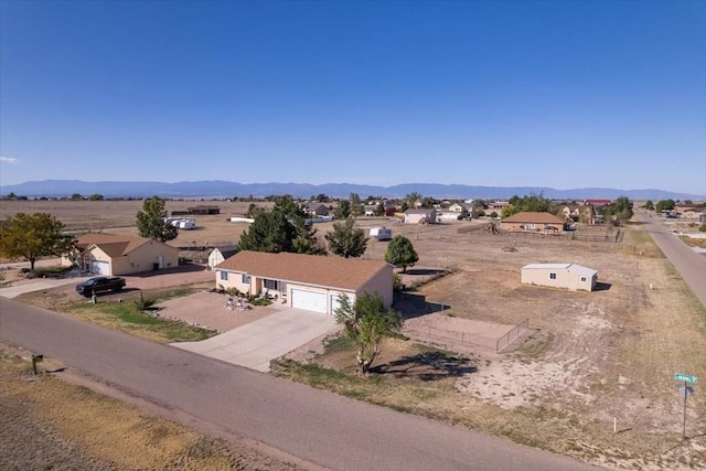 225 N Merrill Dr, Pueblo West, CO 81007 - photo 41