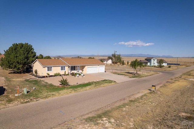 225 N Merrill Dr, Pueblo West, CO 81007 - photo 40