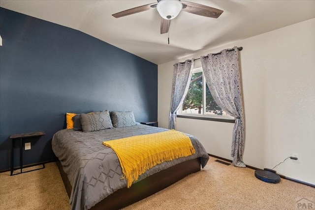 225 N Merrill Dr, Pueblo West, CO 81007 - photo 22
