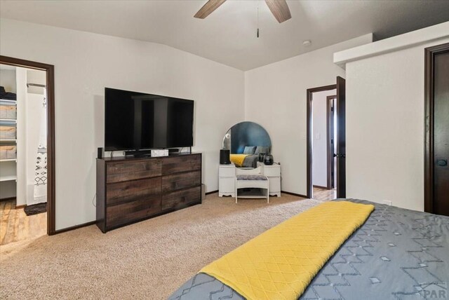 225 N Merrill Dr, Pueblo West, CO 81007 - photo 24