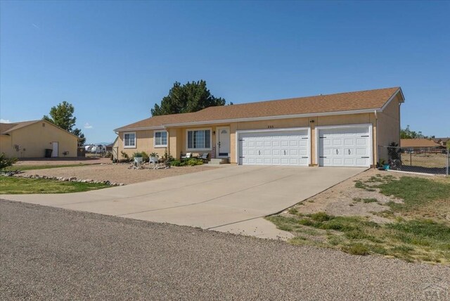 225 N Merrill Dr, Pueblo West, CO 81007 - photo 37