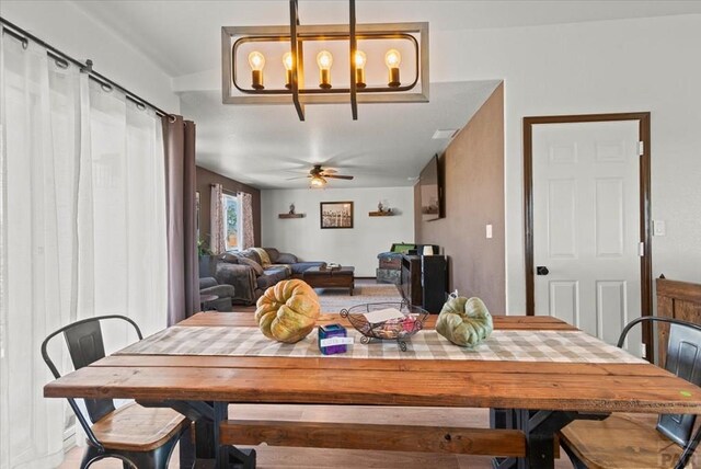 225 N Merrill Dr, Pueblo West, CO 81007 - photo 8