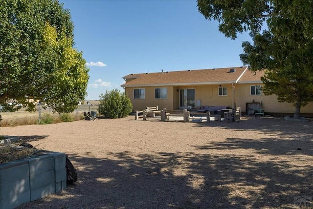 225 N Merrill Dr, Pueblo West, CO 81007 - photo 35