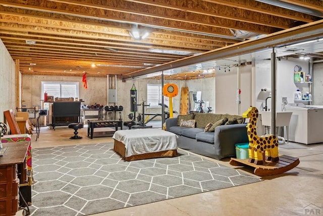 225 N Merrill Dr, Pueblo West, CO 81007 - photo 27