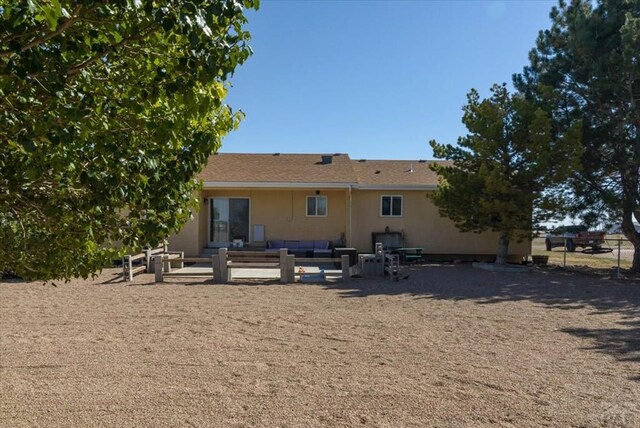 225 N Merrill Dr, Pueblo West, CO 81007 - photo 34
