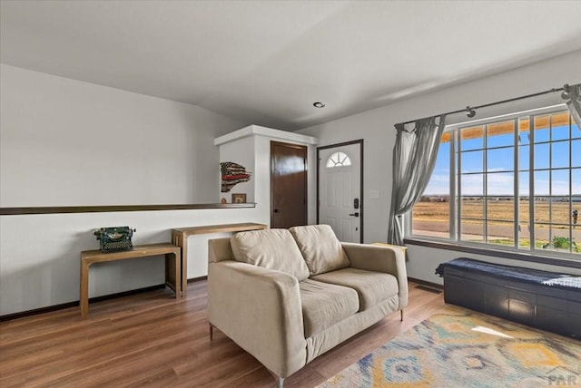 225 N Merrill Dr, Pueblo West, CO 81007 - photo 6