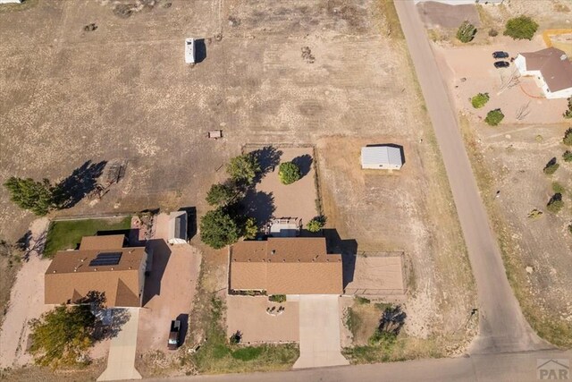 225 N Merrill Dr, Pueblo West, CO 81007 - photo 48
