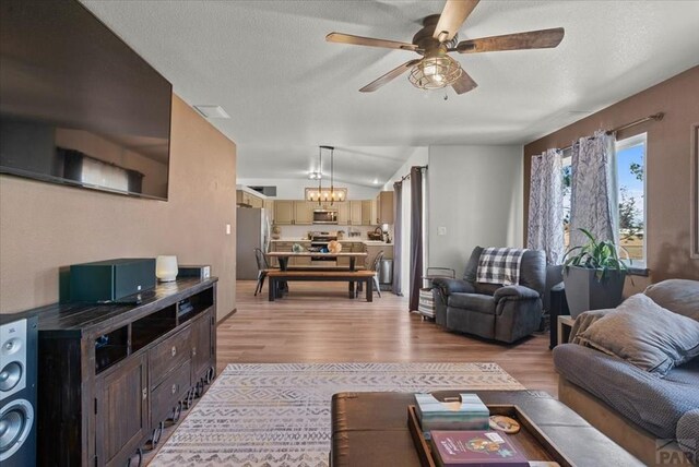 225 N Merrill Dr, Pueblo West, CO 81007 - photo 10