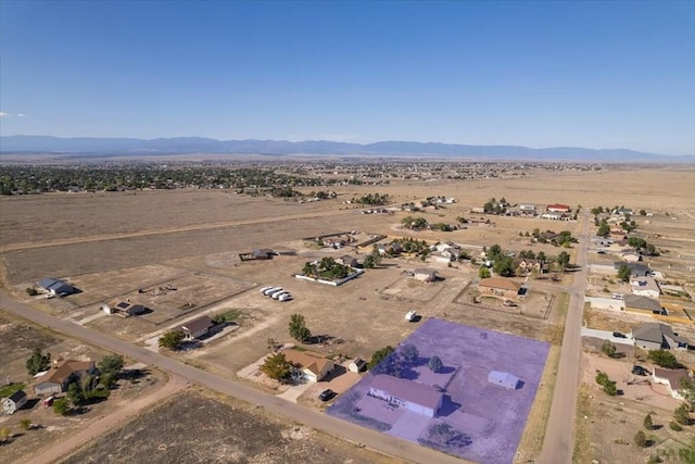 225 N Merrill Dr, Pueblo West, CO 81007 - photo 51