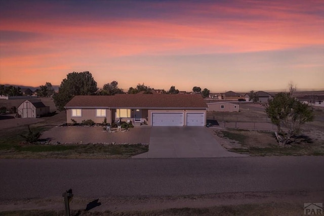 225 N Merrill Dr, Pueblo West, CO 81007 - photo 54