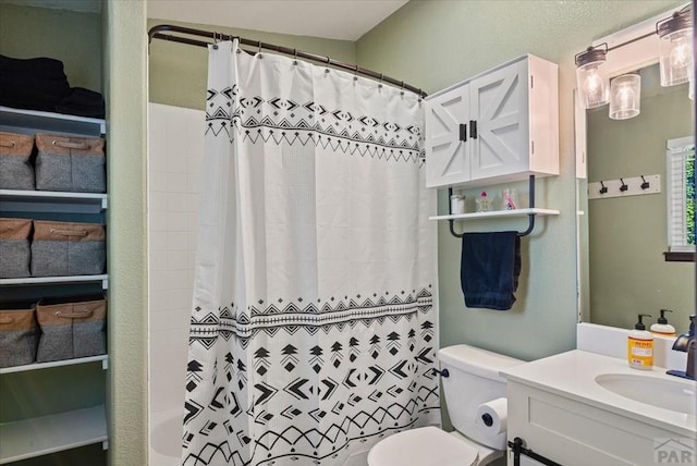 225 N Merrill Dr, Pueblo West, CO 81007 - photo 25