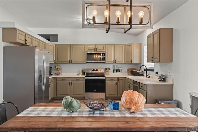 225 N Merrill Dr, Pueblo West, CO 81007 - photo 12