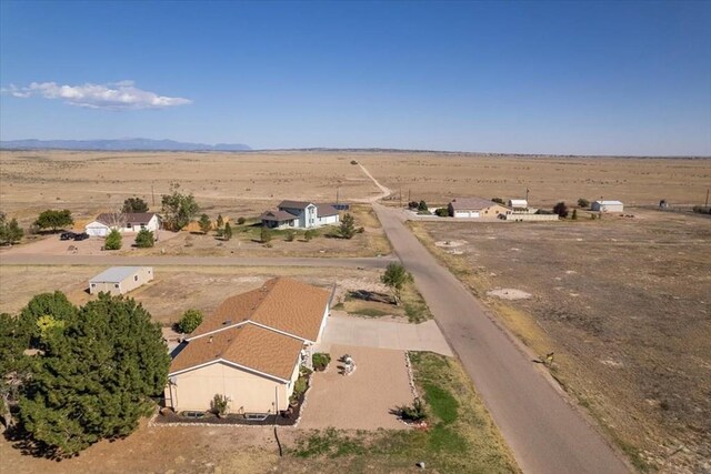 225 N Merrill Dr, Pueblo West, CO 81007 - photo 44