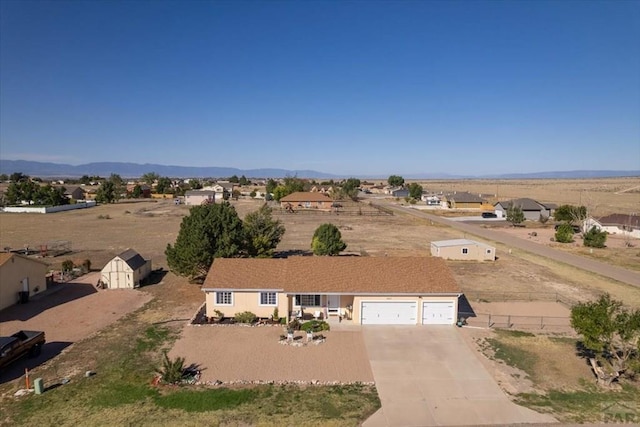 225 N Merrill Dr, Pueblo West, CO 81007 - photo 42