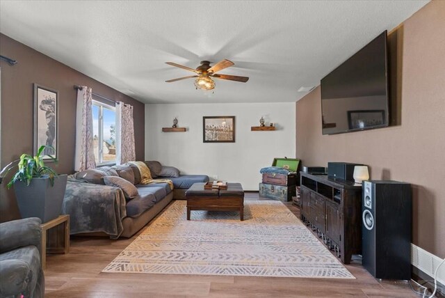225 N Merrill Dr, Pueblo West, CO 81007 - photo 9