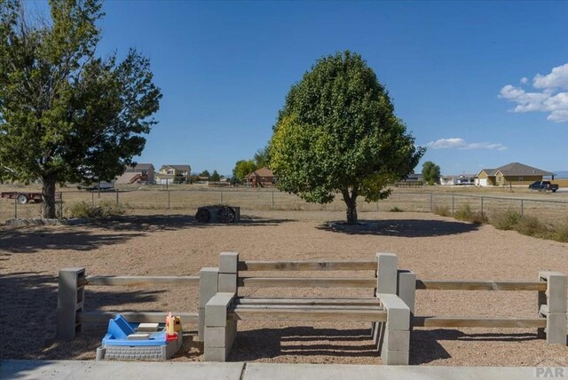 225 N Merrill Dr, Pueblo West, CO 81007 - photo 36