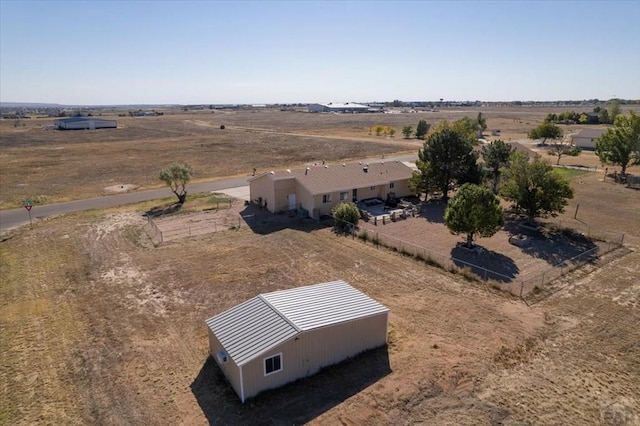 225 N Merrill Dr, Pueblo West, CO 81007 - photo 47