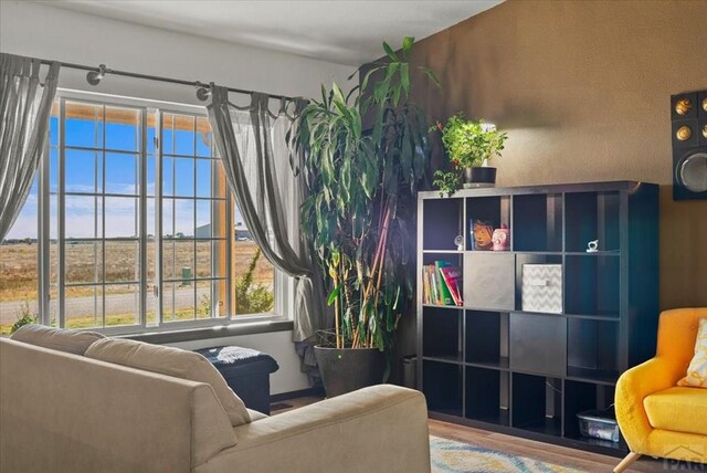 225 N Merrill Dr, Pueblo West, CO 81007 - photo 7
