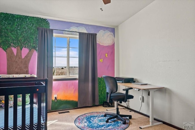 225 N Merrill Dr, Pueblo West, CO 81007 - photo 20